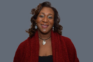 Astrid Richardson, Life Coach