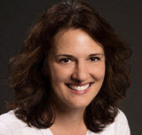 Laura Phelps, Life and Career Coach