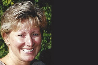 Patricia Rinaldi, Career Coach