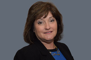 Teresa M. Brodin, M.Ed., Life and Career Coach