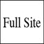 Full Site