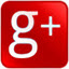 Goosecreek Coaching & Consulting GooglePlus