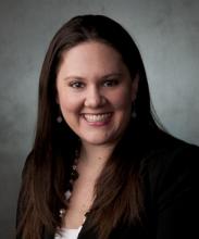 Career Coaching for Success