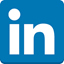 Goosecreek Coaching & Consulting LinkedIn