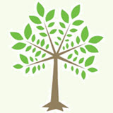 Goosecreek Coaching and Consulting